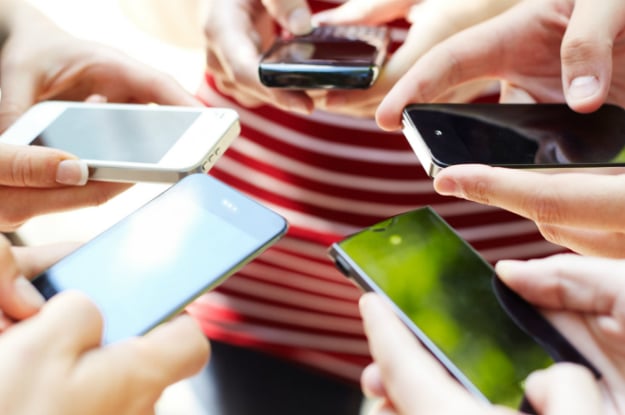 5 Required Security Measures When Using An Online Casino Site