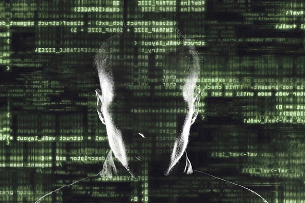 Why Smart Power Grids Will Come At A Hefty Price