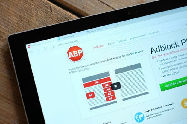 How Ad Blockers Are Changing The Modern World Of Advertising