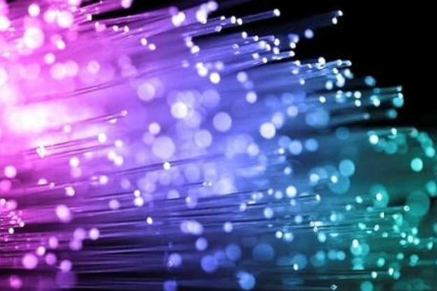 Going Fiber – Adoption Of Fiber Broadband Tech Around The World Going Fiber – Adoption Of Fiber Broadband Tech Around The World