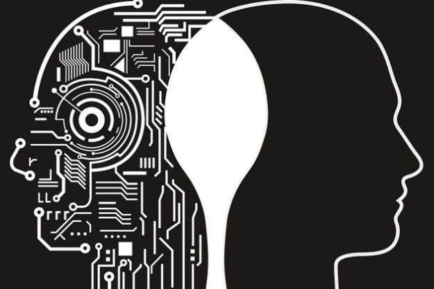 The Influence Of AI And Swarm On The Gambling Industry The Influence Of AI And Swarm On The Gambling Industry