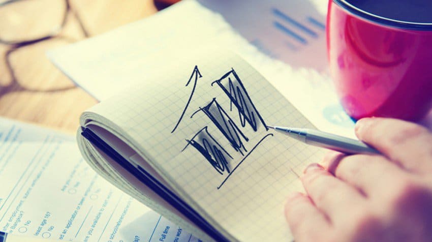 Why Business Expanse Requires Covering Expense