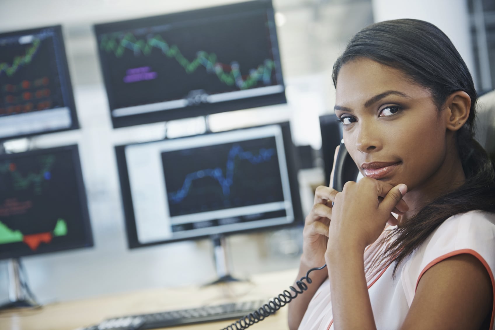 How To Trade From Home To Fund A Startup Business How To Trade From Home To Fund A Startup Business