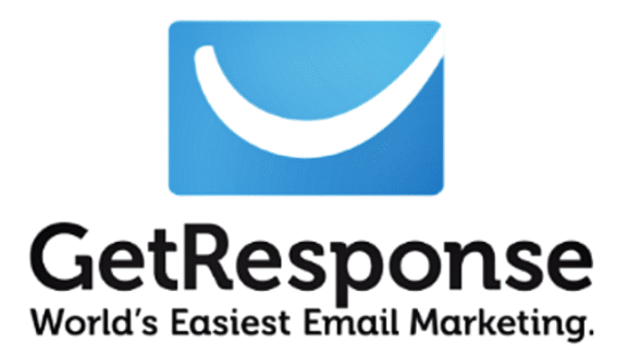 GetResponse – One Of The Best Marketing Automation Tools [Review]