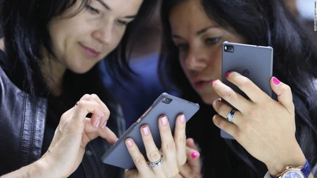 Most Played Apple And Google Device Slot Machines