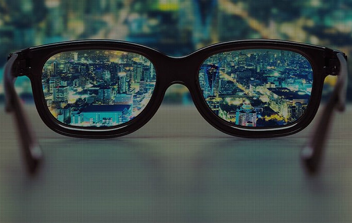 7 Top Places To Educate Yourself About Virtually Anything