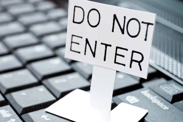 Top 3 Best In Test Parental Control Apps Of 2017 So Far Top 3 Best In Test Parental Control Apps Of 2017 So Far