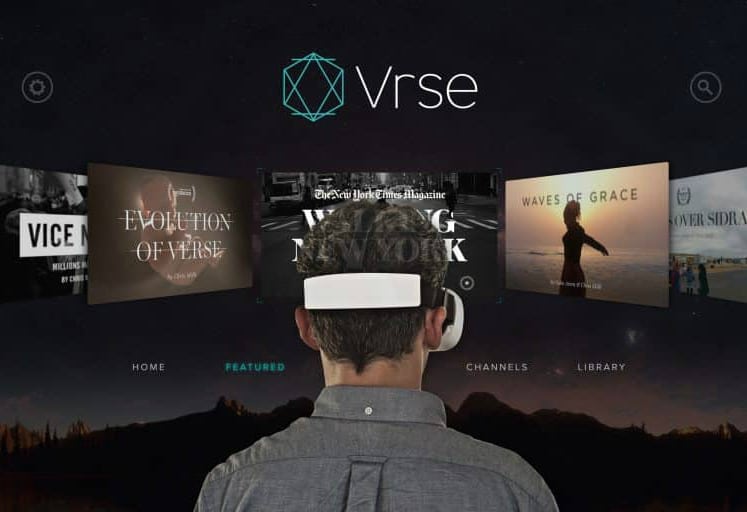 Top 4 Amazing Augmented Reality Apps For iPhone Top 4 Amazing Augmented Reality Apps For iPhone