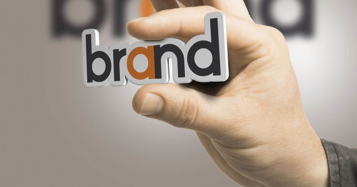 3 Simple Hacks For Better And Stronger Business Branding 3 Simple Hacks For Better And Stronger Business Branding