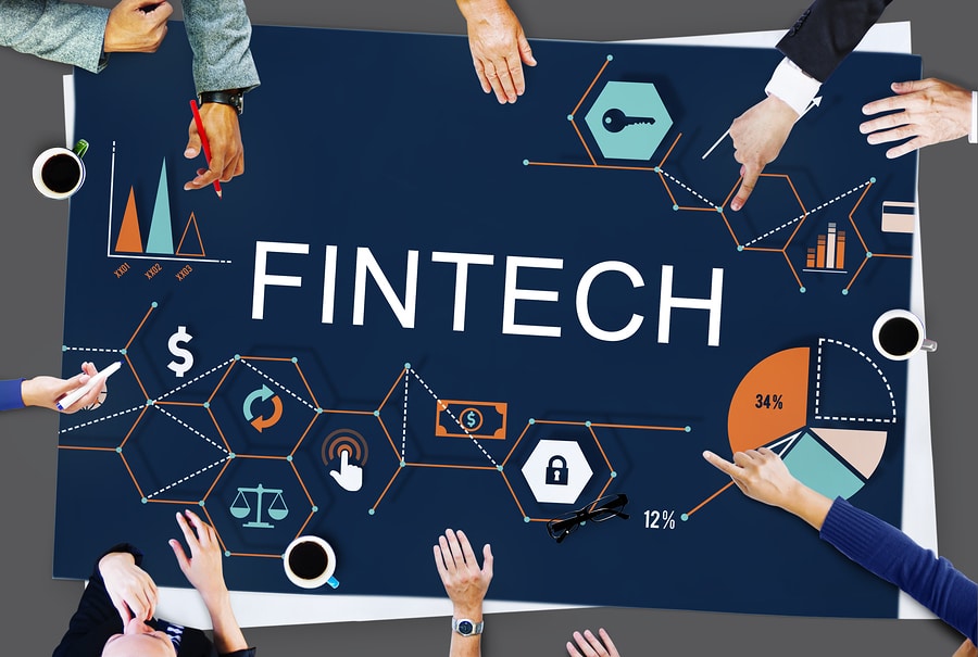 3 Tips On How To Start Investing In Fintech Companies 3 Tips On How To Start Investing In Fintech Companies