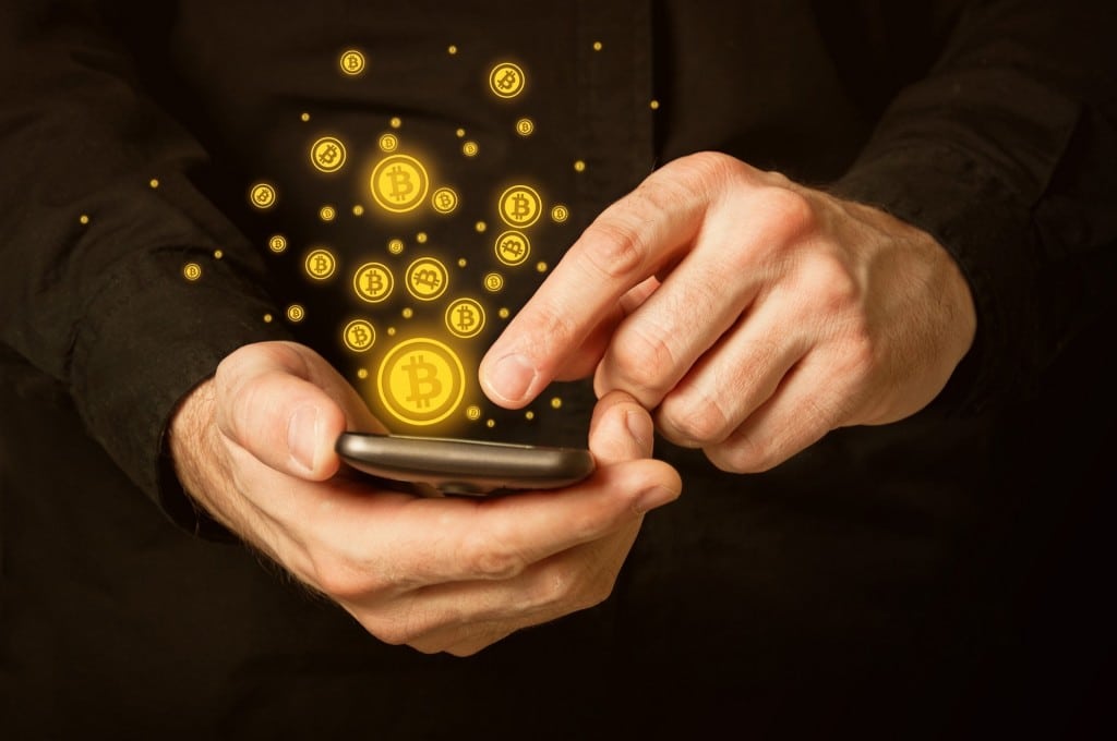 5 Must-Have Smartphone Apps For Clever Bitcoin Users 5 Must-Have Smartphone Apps For Clever Bitcoin Users