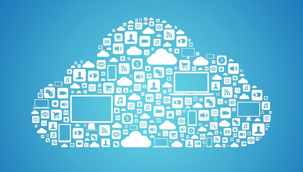 Running Out Of Space In The Cloud? – 5 Possible Solutions Running Out Of Space In The Cloud? – 5 Possible Solutions