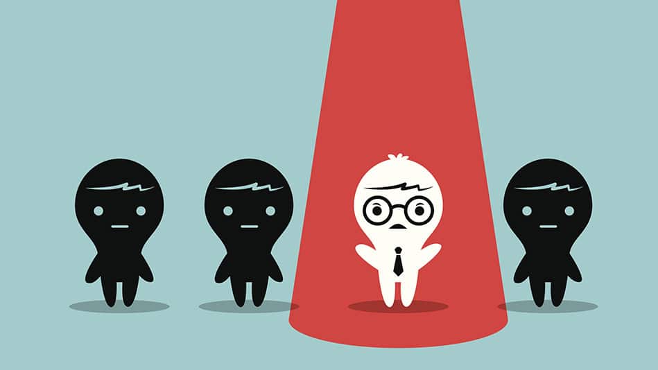 5 Ways You Can Build A Strong Reputation In Your Career