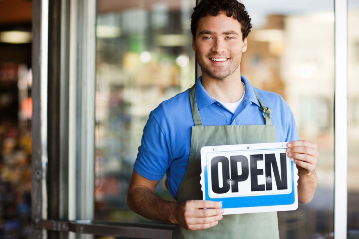 Choosing The Right Small Business Loans For Veterans In 2017