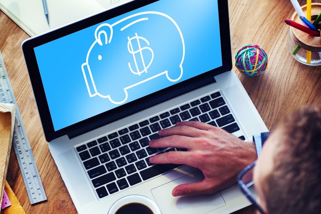 Traffic Junky – The Best Ad Network For Out-Of-The-Box Campaigns Traffic Junky – The Best Ad Network For Out-Of-The-Box Campaigns