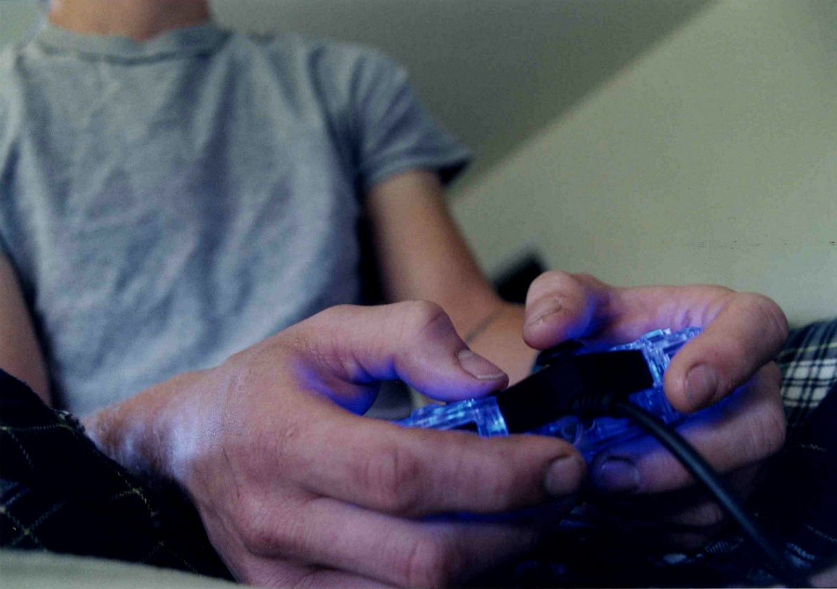 Browser Games Show A Boost In Popularity Among Online Games