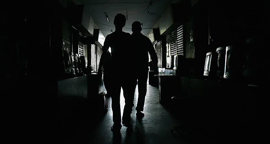 How To Prepare Your Business For An Unexpected Power Failure