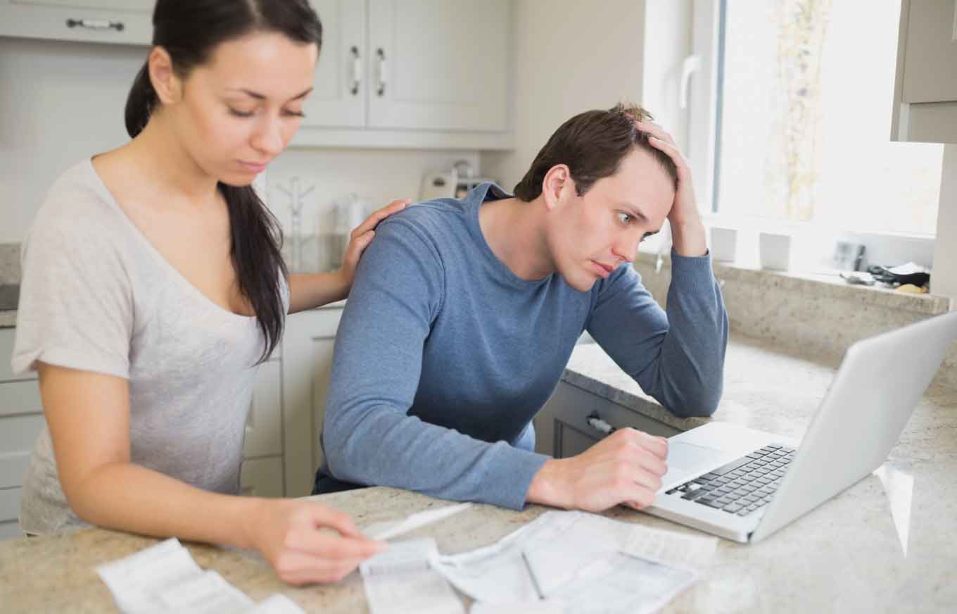 How Much You Need To Pay To Pay Off A Loan Efficiently