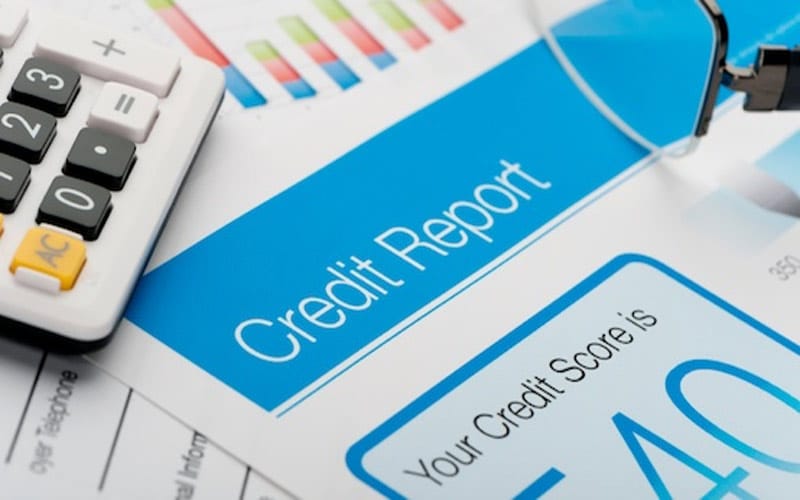 How To Recover Your Credit Score While You’re Still In Debt How To Recover Your Credit Score While You’re Still In Debt