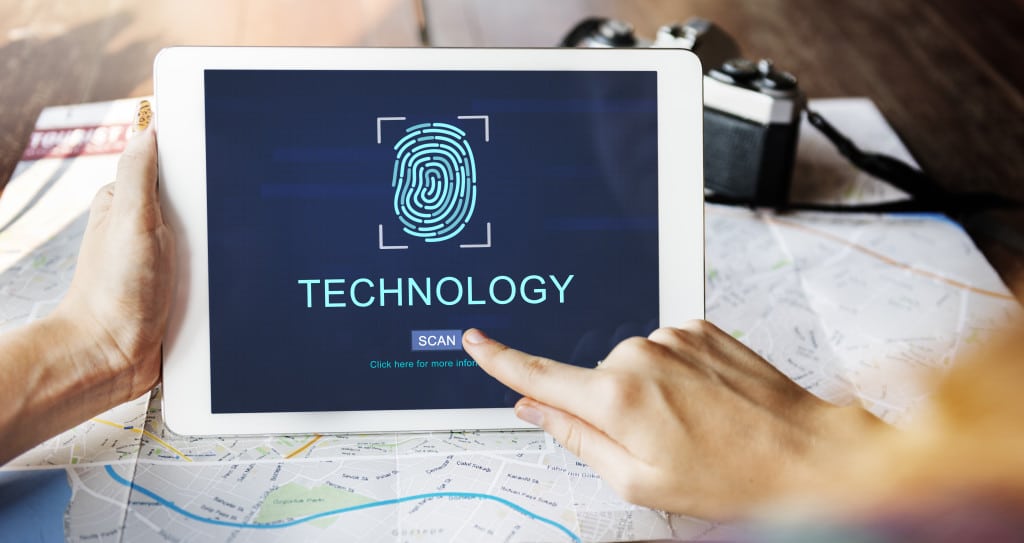 How To Protect Your Digital Information While Traveling How To Protect Your Digital Information While Traveling