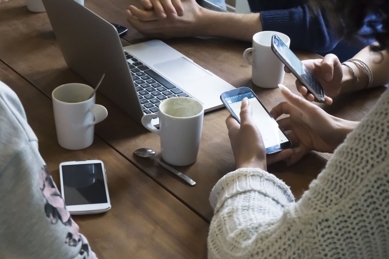 Is It Important To Use A VPN? – These Are The Benefits Of Using A VPN