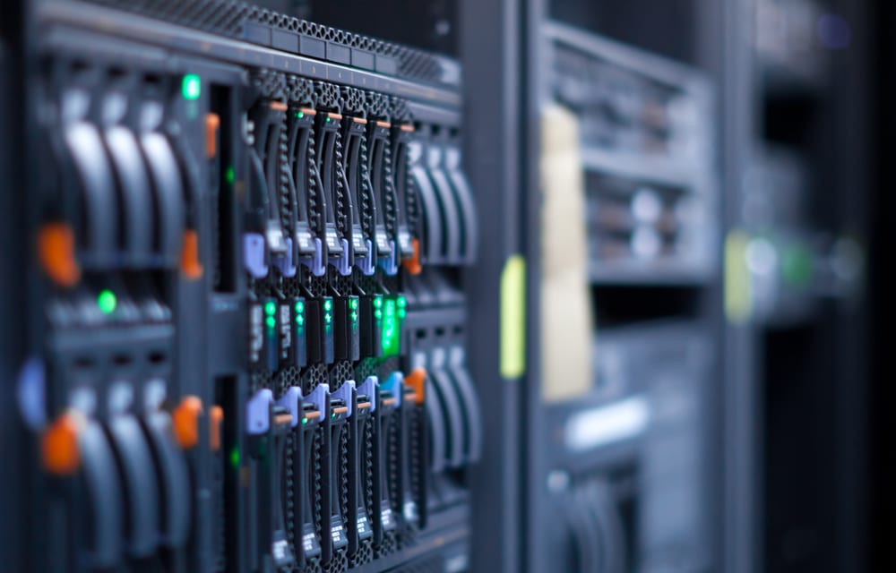 Security & VPS – 5 Questions You Should Ask Your VPS Provider