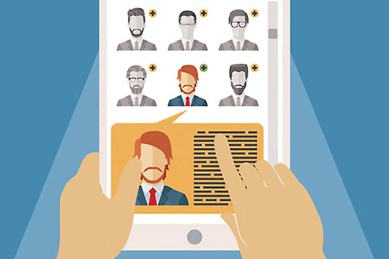 4 Tips When Hiring The First Few Employees For Your Startup 4 Tips When Hiring The First Few Employees For Your Startup