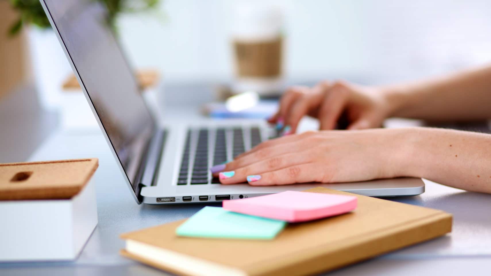 Curated Considerations – Is Your Targeted Content Missing The Mark?