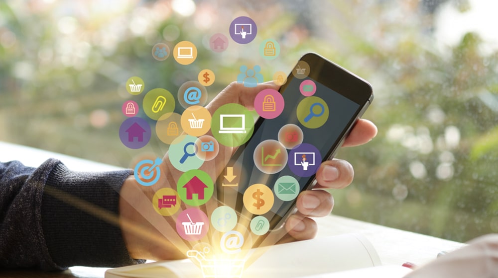 What To Know About Being A White Label App Reseller What To Know About Being A White Label App Reseller