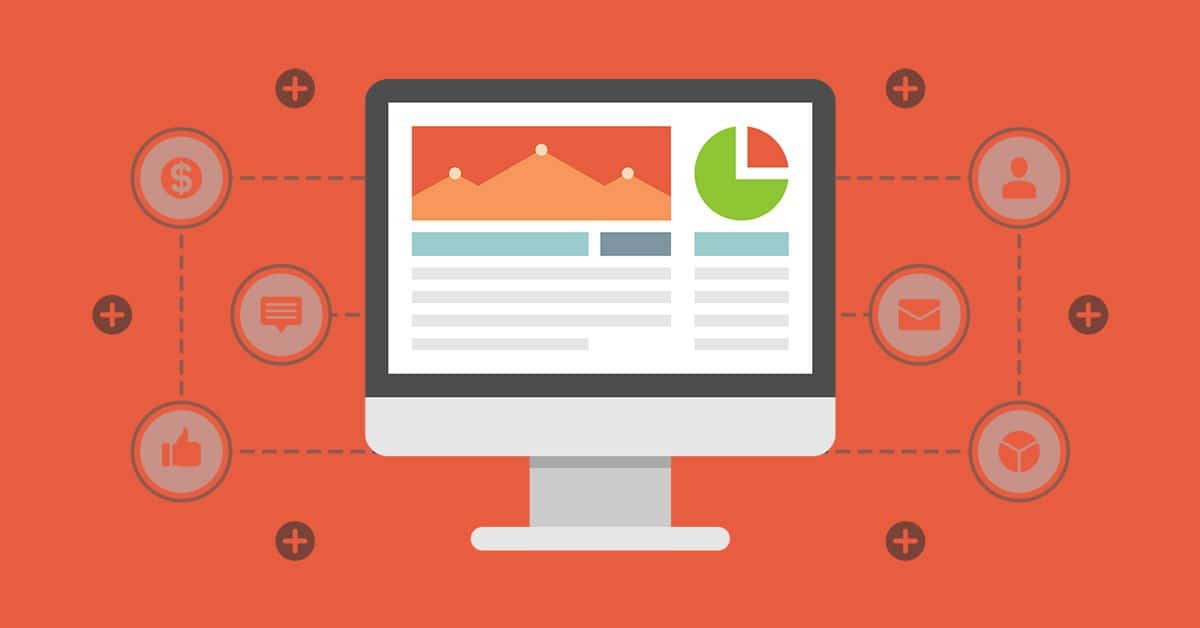 4 Highly Effective Ways To Generate Website Traffic 4 Highly Effective Ways To Generate Website Traffic