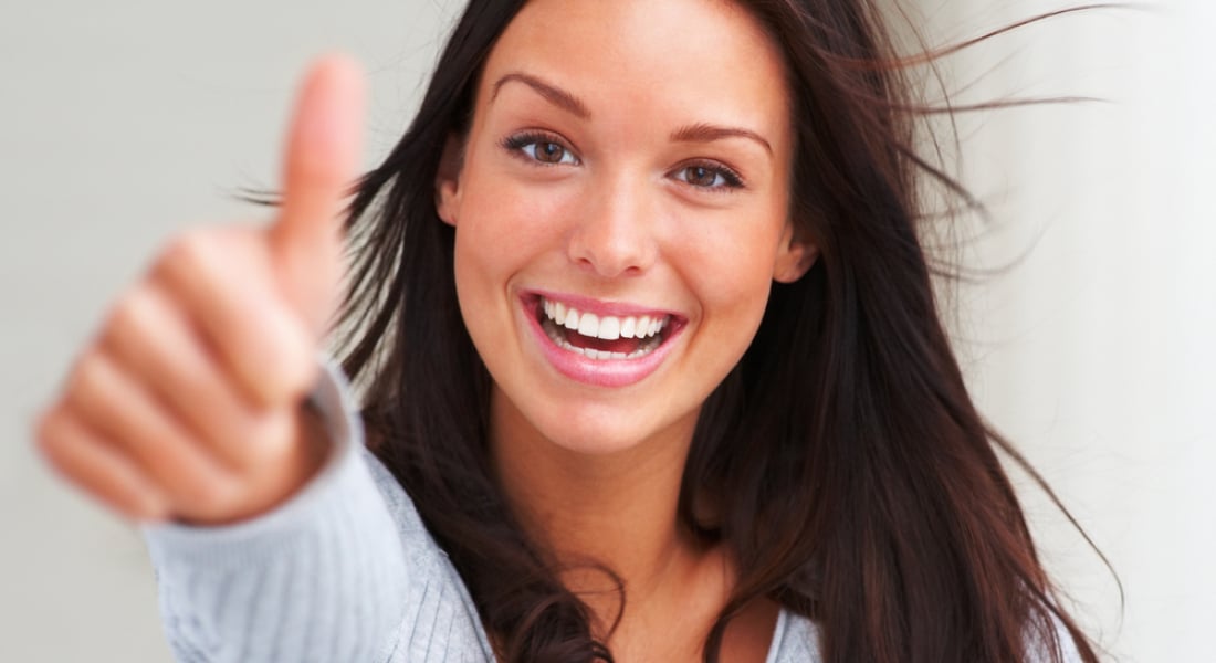 7 Characteristics Of An Ideal Customer That Your Business Needs 7 Characteristics Of An Ideal Customer That Your Business Needs