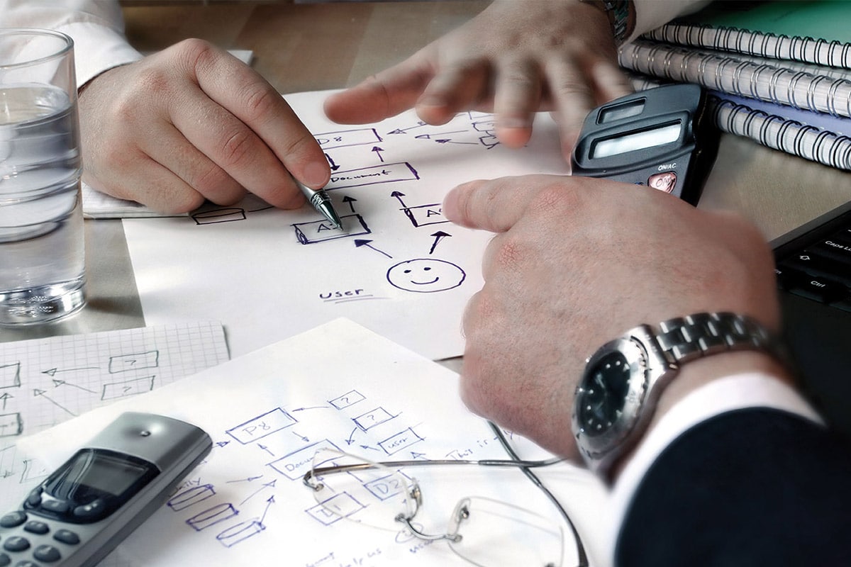 Startup Costs – What Your Business Needs To Get Off The Ground