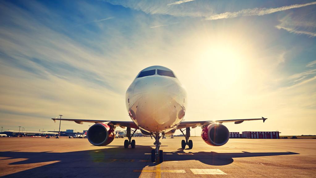 3 Simple Ways To Cut the Cost Of Your Travel And Next Holiday 3 Simple Ways To Cut the Cost Of Your Travel And Next Holiday