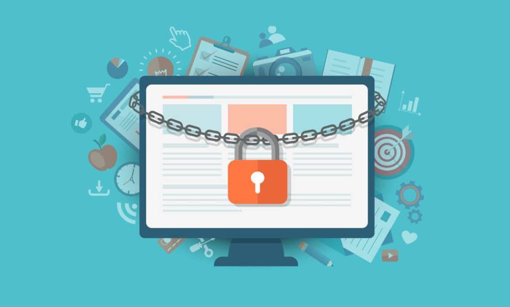 How To Find Out If Your Remote Employees Are A Security Risk? How To Find Out If Your Remote Employees Are A Security Risk?