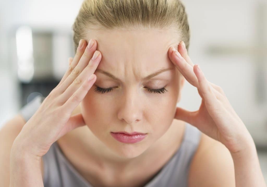 3 Ways That CBD Oil Can Significantly Improve Your Life