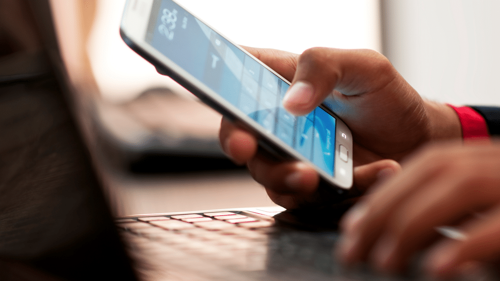 Making Money On The Go – Top Mobile Trading Apps Making Money On The Go – Top Mobile Trading Apps