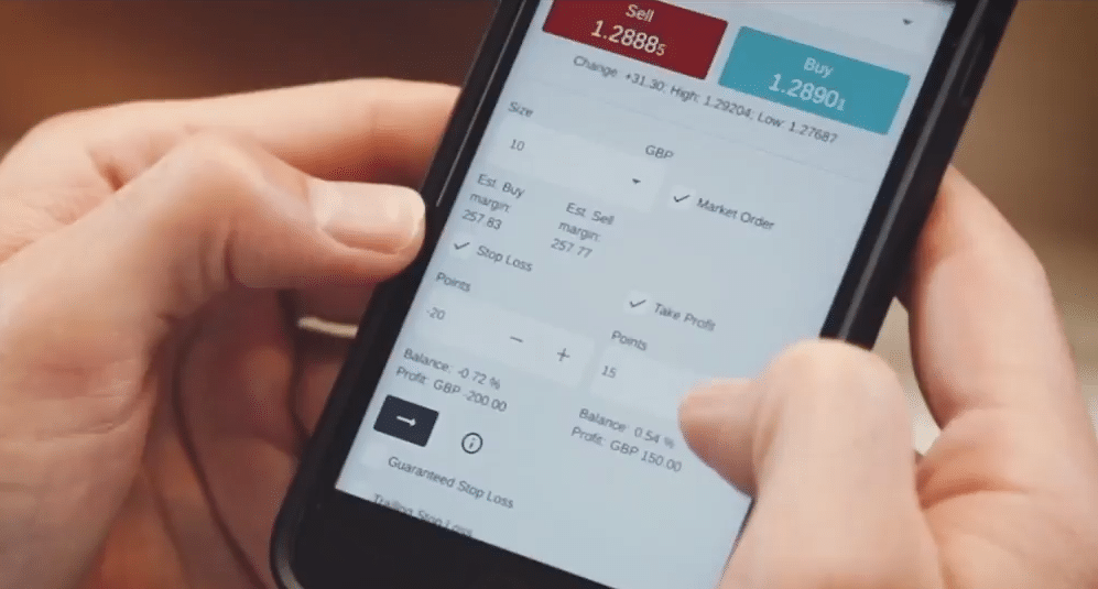 LCG’s Trading App – Can This App Help You Become A Trading Mogul? [Review]