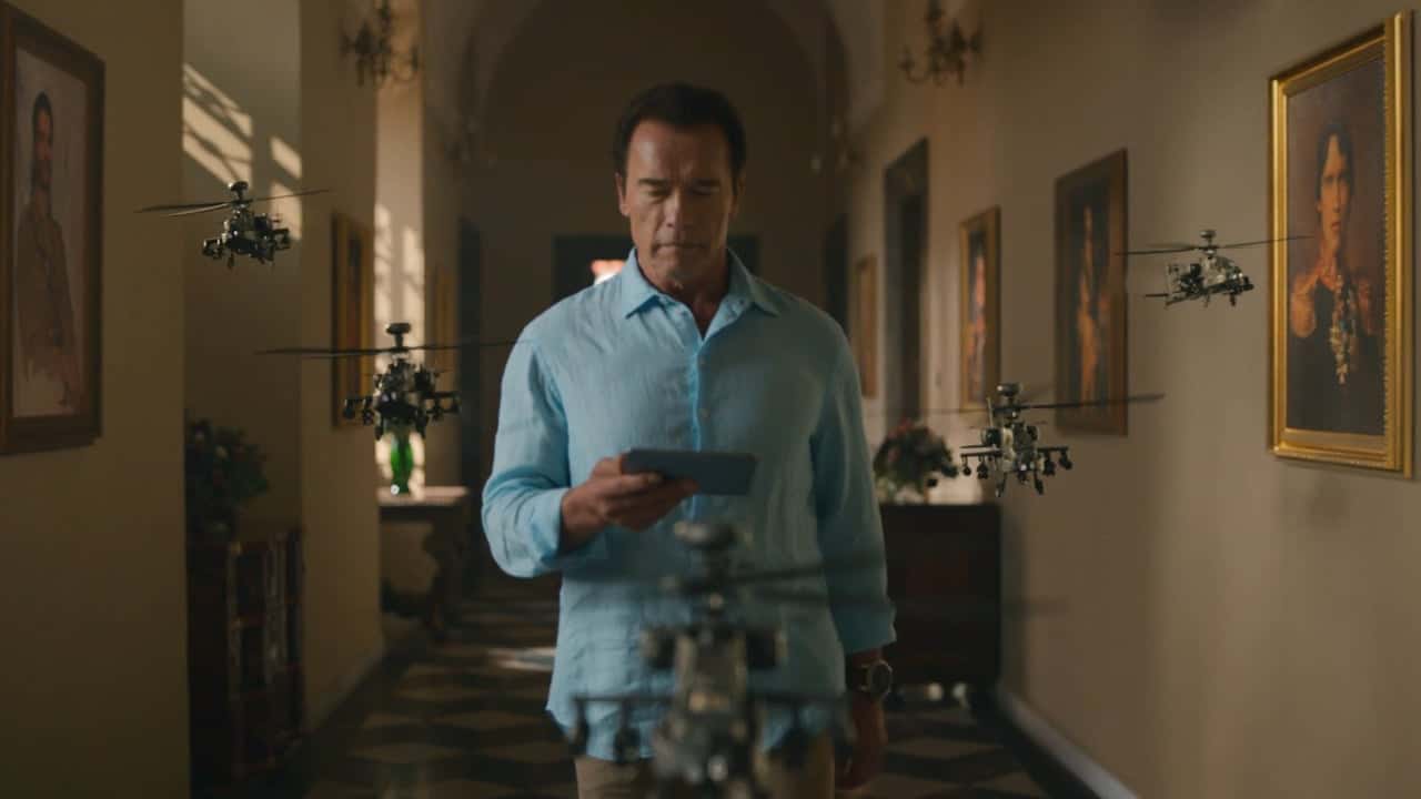 Innovative Promotional Strategies From The Mobile Realm Innovative Promotional Strategies From The Mobile Realm