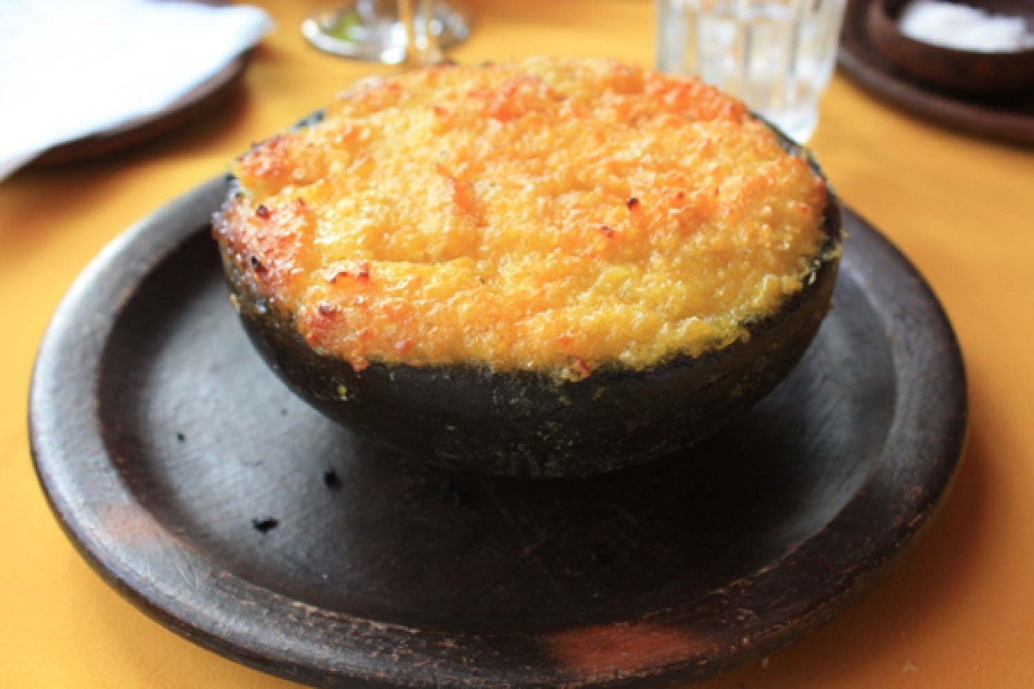 Food Recommendations – 6 Must-Try Foods While Touring In Santiago