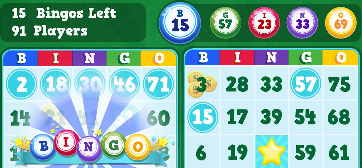How To Find The Best New Bingo Sites