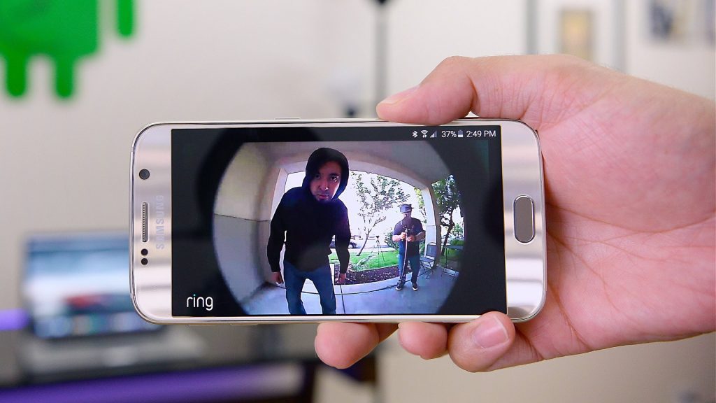 How To Choose The Right Home Security Camera How To Choose The Right Home Security Camera