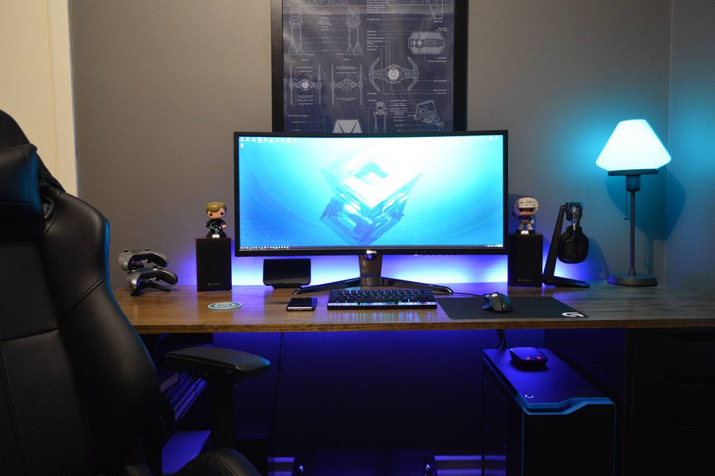 What Is The Absolute Best Refresh Rate For Gaming? What Is The Absolute Best Refresh Rate For Gaming?