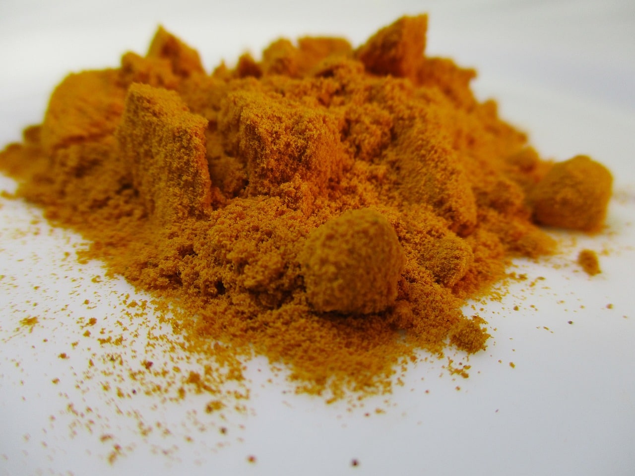 Simple Ways To Increase Bioavailability Of Curcumin Naturally