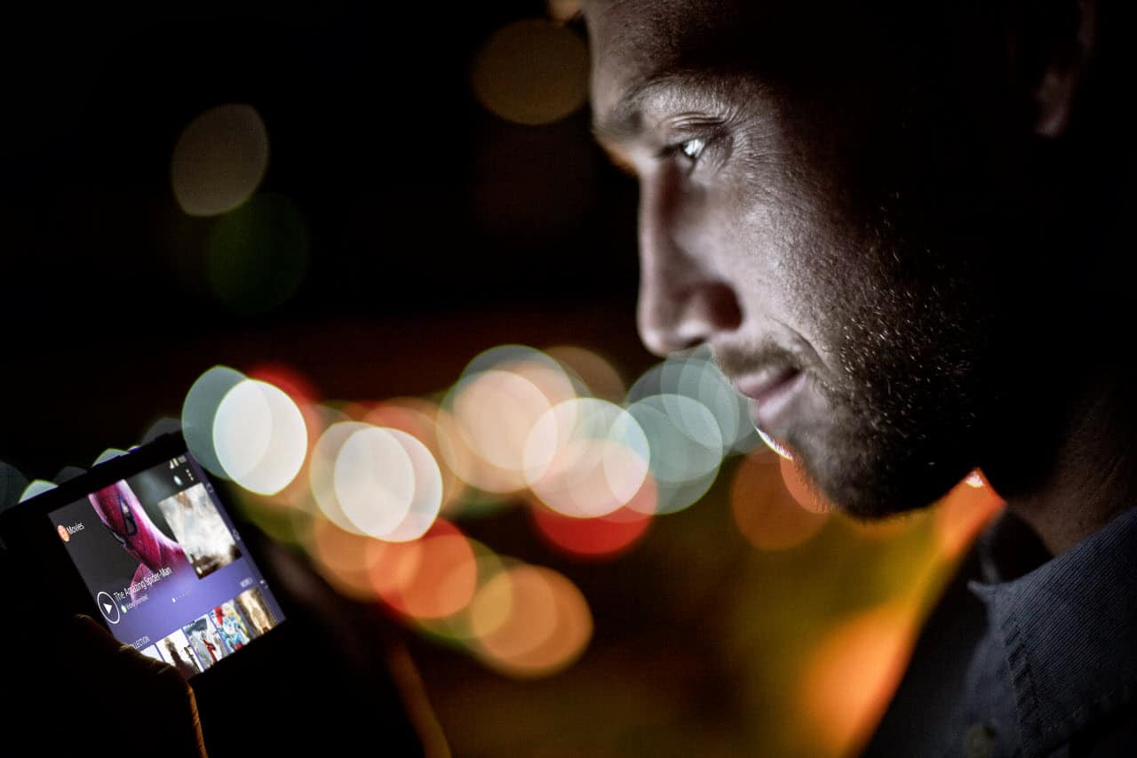 Are Subscription Movie Sites Better Than Free Ones? Are Subscription Movie Sites Better Than Free Ones?