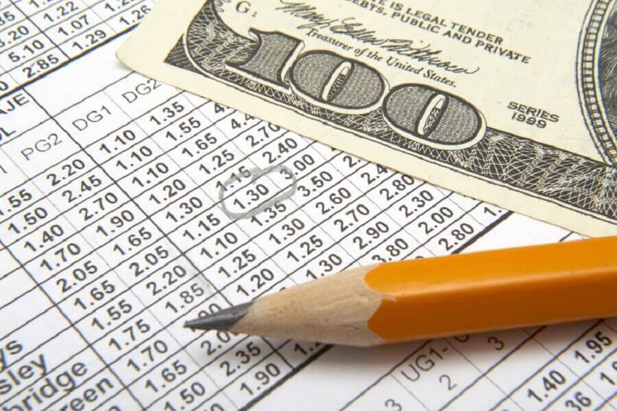 A Crash Course In Matched Betting – How To Earn By Gambling Online A Crash Course In Matched Betting – How To Earn By Gambling Online