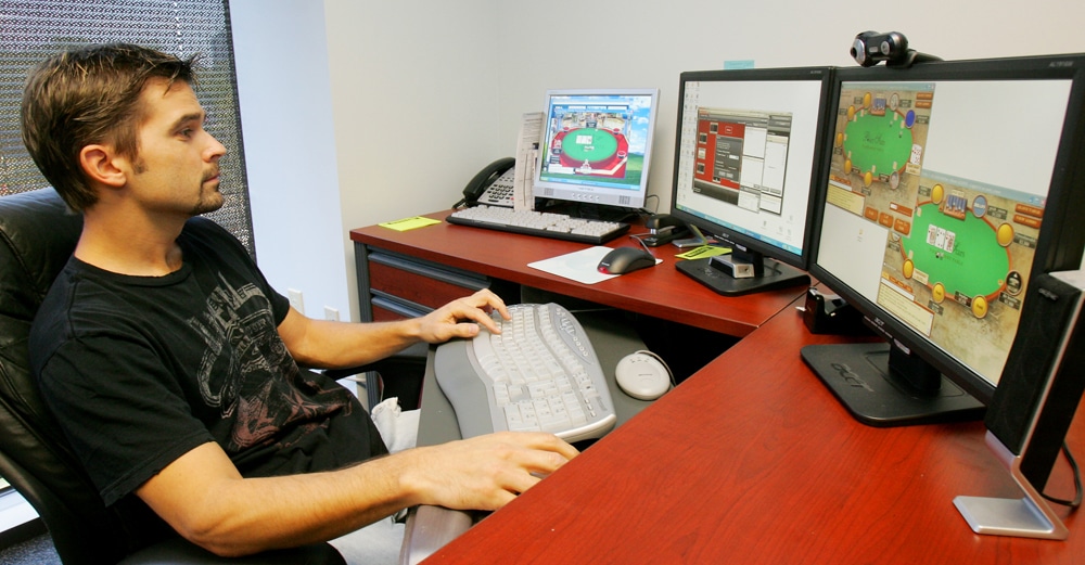 Why The Sites That Compare Casinos Are A Boon For Online Gamblers Why The Sites That Compare Casinos Are A Boon For Online Gamblers