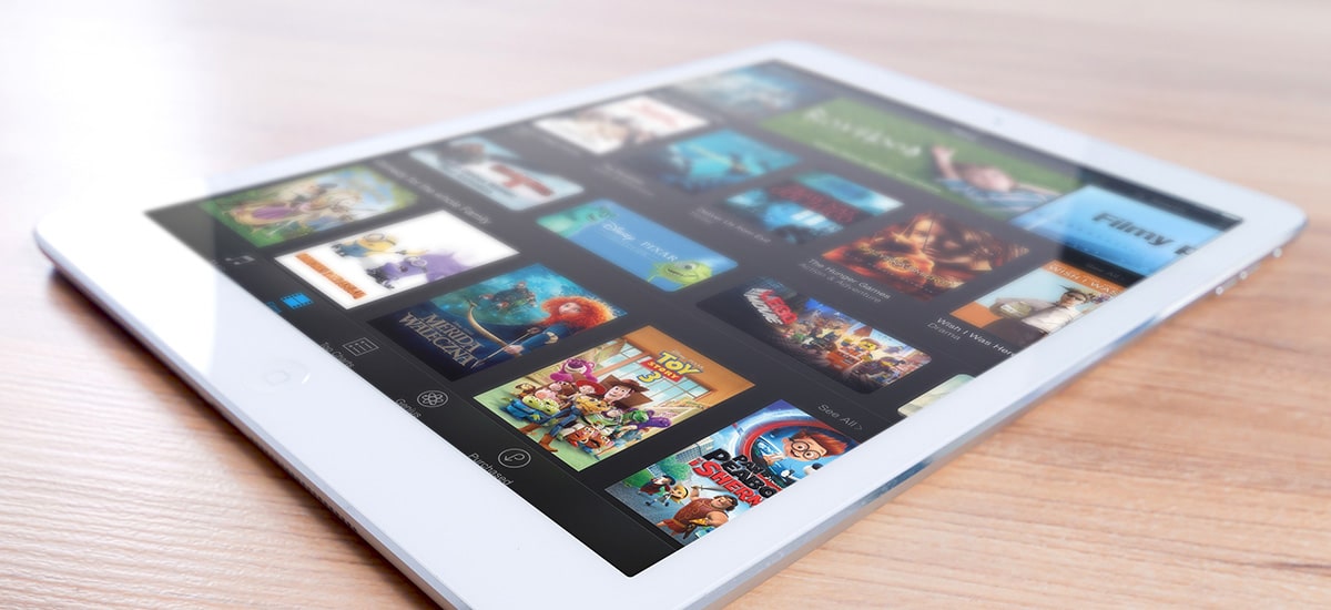 Top 5 Reasons Behind The Popularity Of Streaming Movies Top 5 Reasons Behind The Popularity Of Streaming Movies