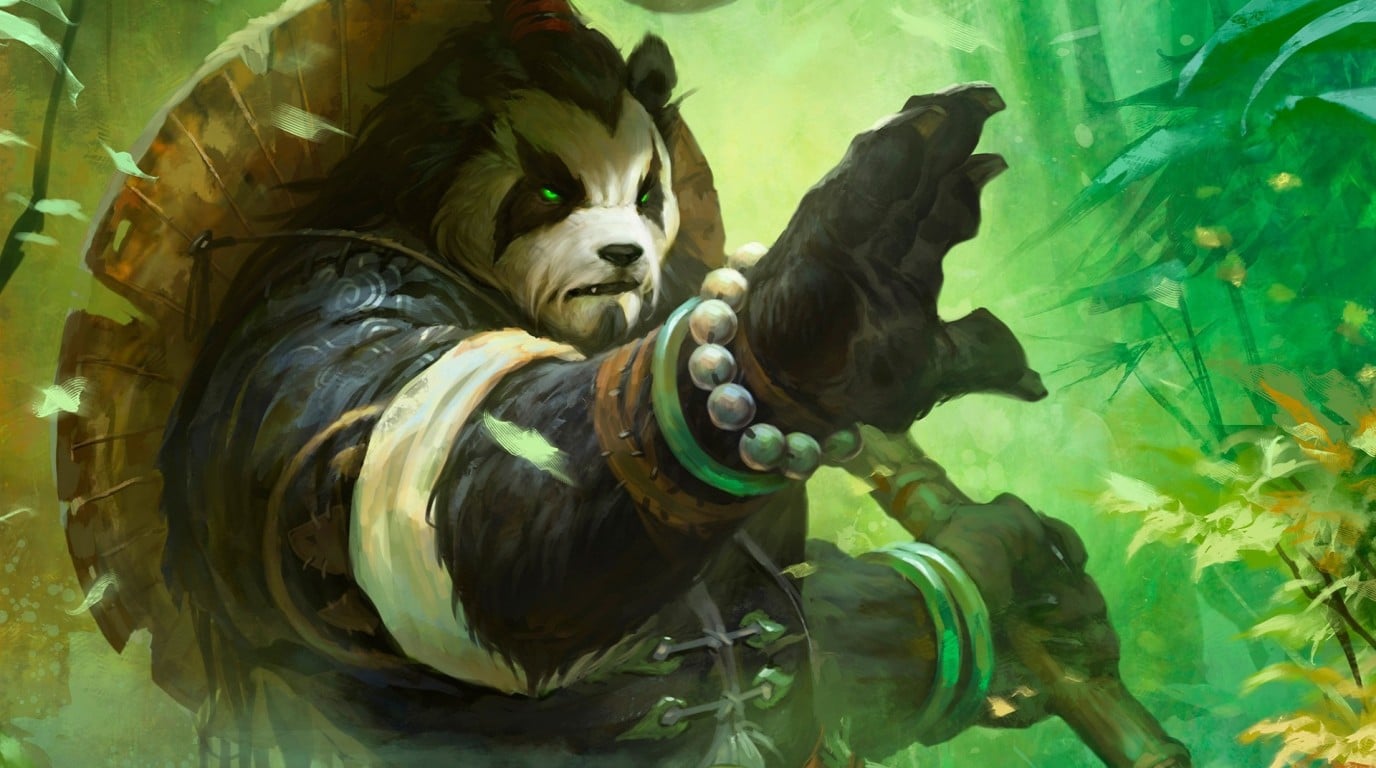 Video Game Psychology – Addiction vs. Achievement