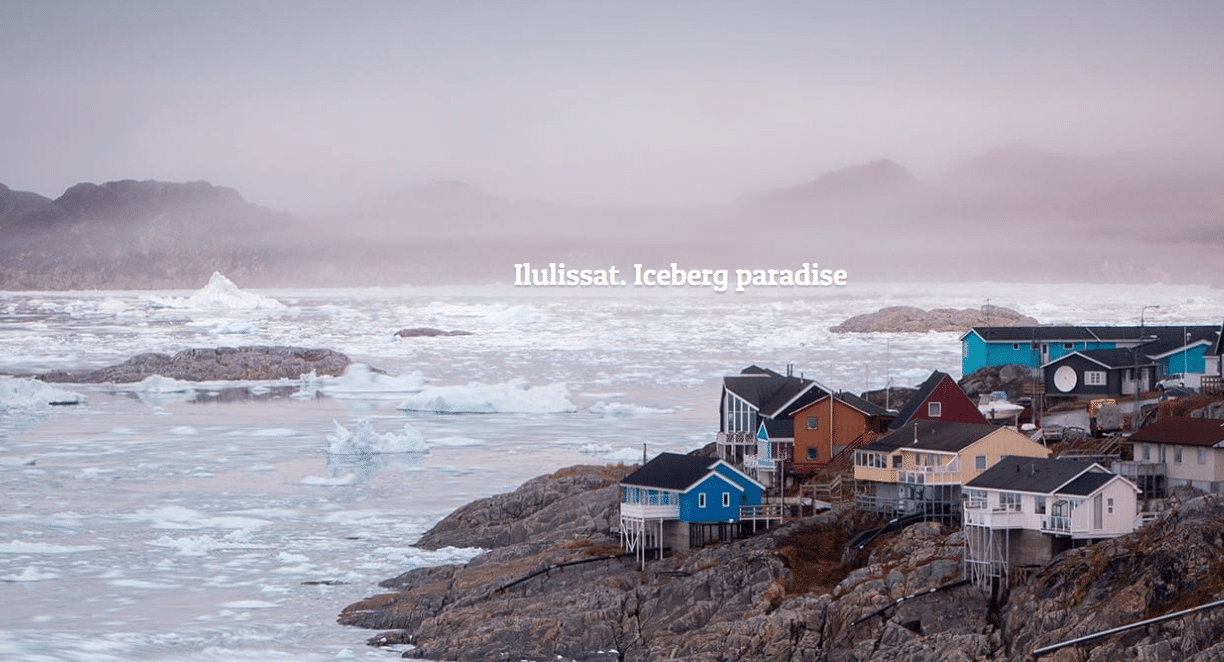 Can Wildthentic Solve This Crucial Tourism Problem? Can Wildthentic Solve This Crucial Tourism Problem?