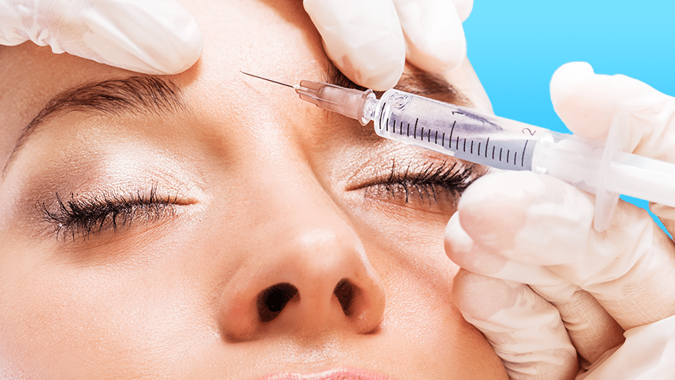 7 Common Myths About Botox Injections – Beauty Treatment Answers 7 Common Myths About Botox Injections – Beauty Treatment Answers